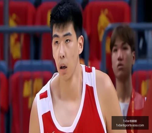约旦国王阿,卜杜拉二世,与习近平会,1xbet体育官网,1xbet,App,1xbet,直播,1xbet,下载,1xbet,娱乐