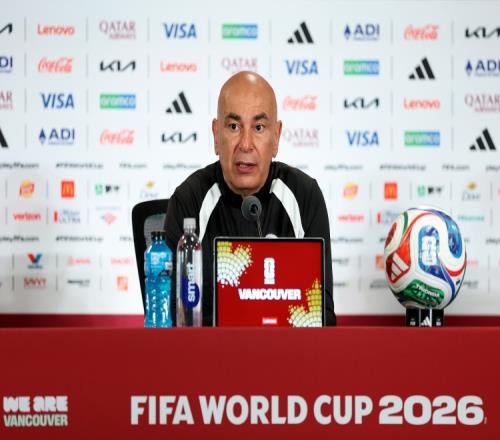 2026前瞻：魔兽世界：无限官宣及嘉年华精彩内容盘点