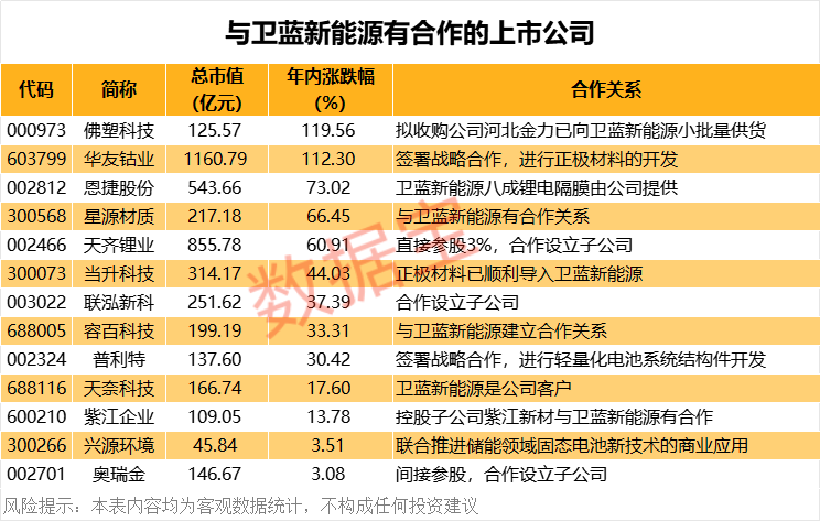 英雄联盟,小组赛,强势归来引,1xbet体育官网,1xbet,App,1xbet,直播,1xbet,下载,1xbet,娱乐