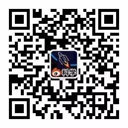 腾讯电竞携手，新赛事亮点多
