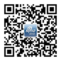 荣耀电竞手,机性能再升,游戏体验更,1xbet体育官网,1xbet,App,1xbet,直播,1xbet,下载,1xbet,娱乐