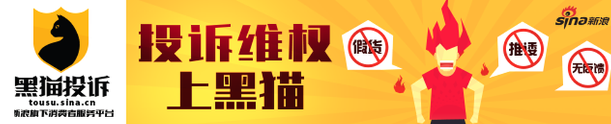 破解高位逼抢绝招：阿韦洛亚亲授训练秘籍，从上任首日起专注提升