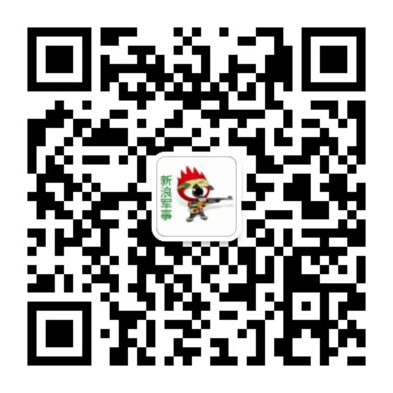 东风日产孙,产品同质化,阵痛真相,1xbet体育官网,1xbet,App,1xbet,直播,1xbet,下载,1xbet,娱乐