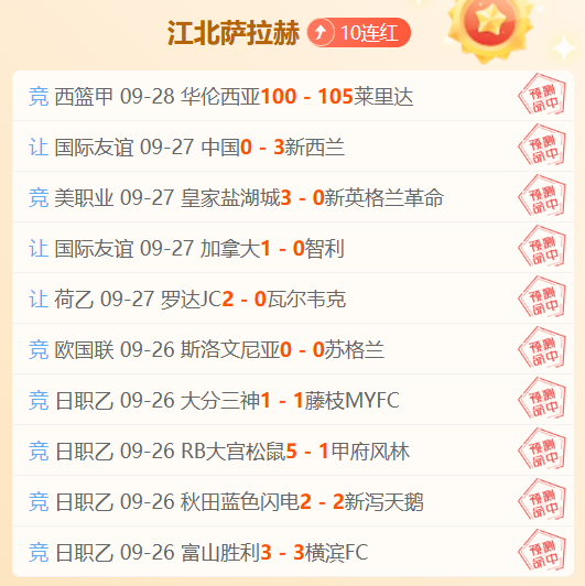 企鹅电竞联赛火爆，新星选手崛起