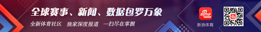 电竞赛事赞,助战队,冠军争夺战,1xbet体育官网,1xbet,App,1xbet,直播,1xbet,下载,1xbet,娱乐