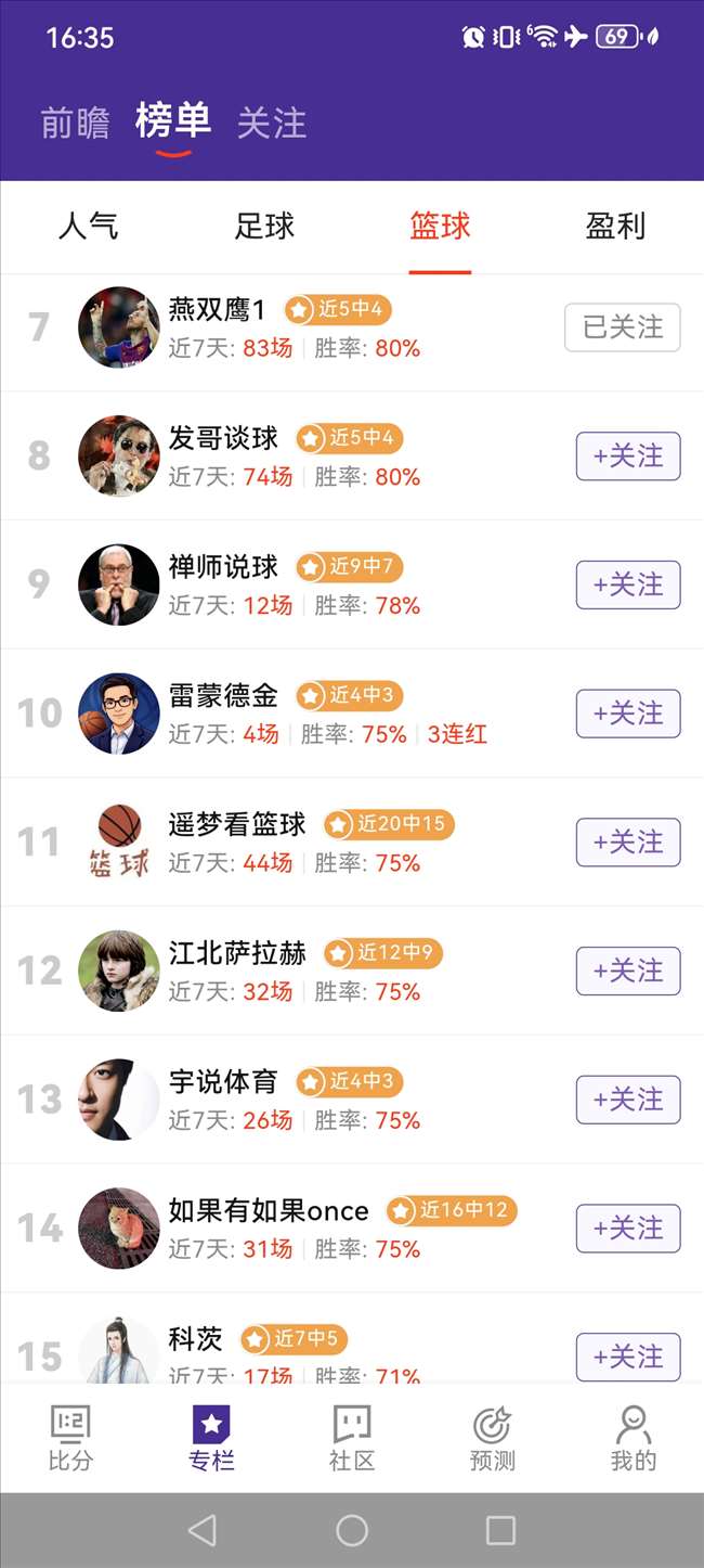 年广州世界,生命科学大,前沿动态终,1xbet体育官网,1xbet,App,1xbet,直播,1xbet,下载,1xbet,娱乐