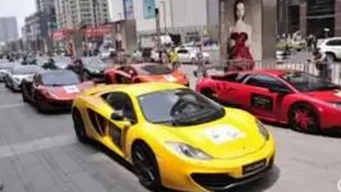 国内马拉松恢复计划暂缓，田协发布最新指示