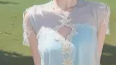 2025亚洲男星争霸榜揭晓：内地与韩国谁领衔？