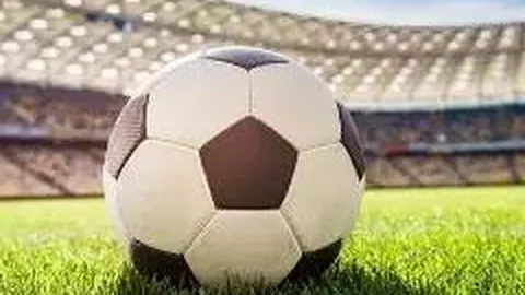 电竞比赛详细流程解析