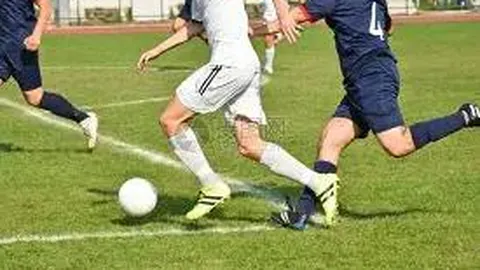 2025宁夏年度体育风云榜