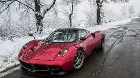 Xun与BLG团建：职场潜规则与电竞情谊揭秘