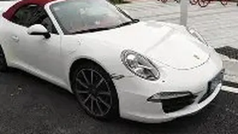 东沙湖旁“气膜”综合体盛大开放，含羽毛球场、网球场及篮球场