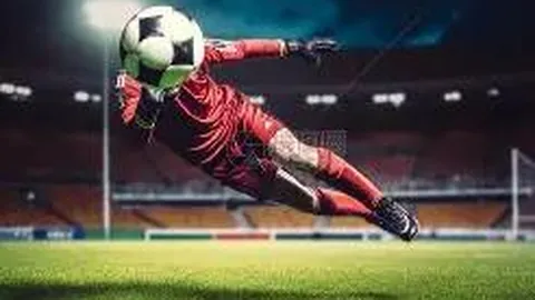 书豪承诺：每进三分球即捐3000，用爱心诠释篮球精神