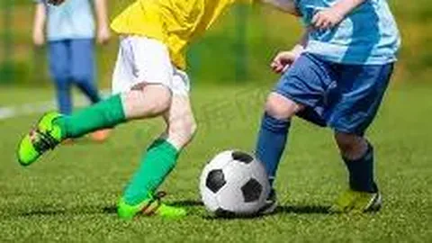 都美竹再度冲刺高考，知情者透露：必能金榜题名