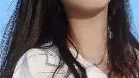 泰国娱乐圈惊爆巨震：众多明星卷入庞氏骗局，泰剧女神Min被捕入狱