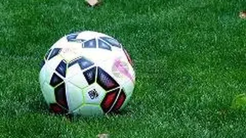 北京击败八一，各路强队连胜佳绩