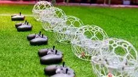 林依轮分享儿子T台风采，幽默自嘲“不及儿子英俊”