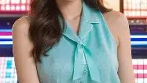 西安举办U23亚预赛遇旅游抵制，中国足球或缺规范标准