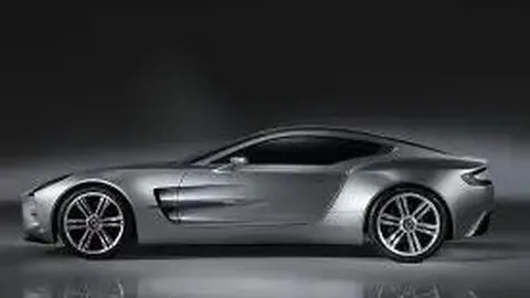 宜昌市第十二届中年篮球联赛隆重启幕