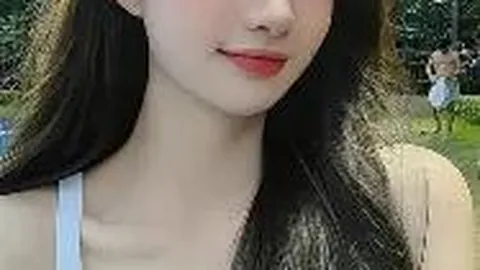 1xbet体育官网 产品 115656 1yl