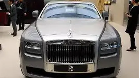 1xbet体育官网 产品 115700 7nd