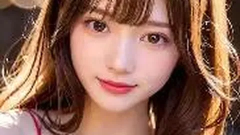 1xbet体育官网 资讯 141616 wls