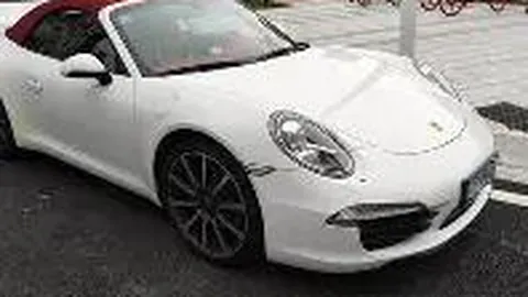 1xbet体育官网 产品 141623 9ur