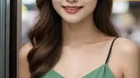 1xbet体育官网 资讯 143153 h9q