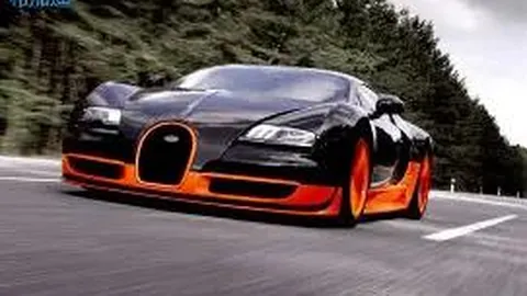 1xbet体育官网 资讯 143201 cal