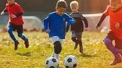 1xbet体育官网 产品 141558 oe2