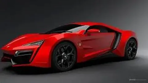 1xbet体育官网 产品 141551 yx1