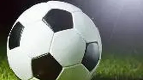 1xbet体育官网 资讯 141548 jy9