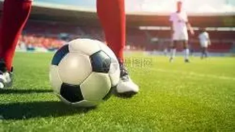 1xbet体育官网 产品 120912 4d7