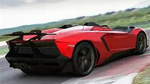 1xbet体育官网 产品 120914 0a4