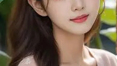 1xbet体育官网 产品 120910 c33