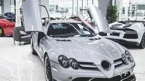 1xbet体育官网 产品 115550 t8d