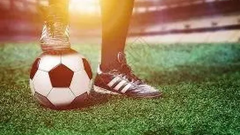 1xbet体育官网 产品 115543 jpa