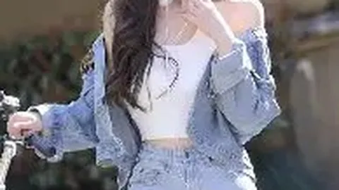 1xbet体育官网 资讯 115542 jcy