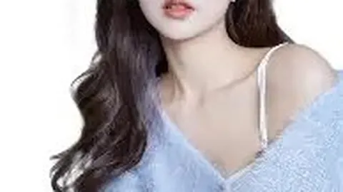 1xbet体育官网 资讯 142249 ic2