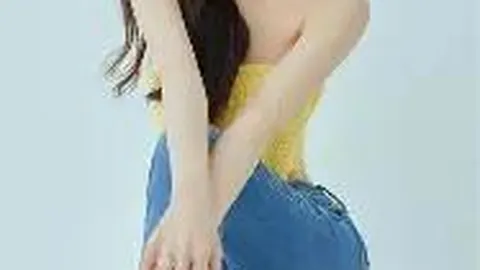 1xbet体育官网 资讯 142309 r5y