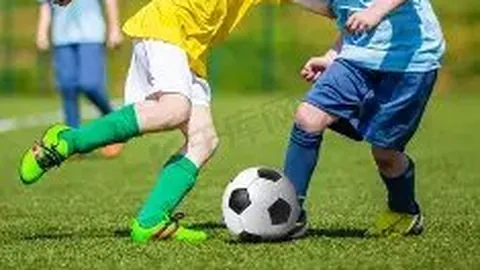 1xbet体育官网 资讯 141140 axk