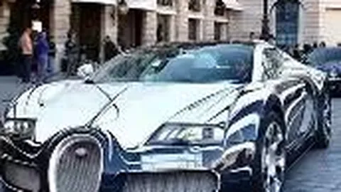 1xbet体育官网 资讯 141853 y27