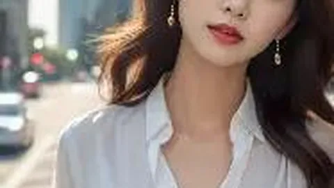 1xbet体育官网 产品 141838 6xm