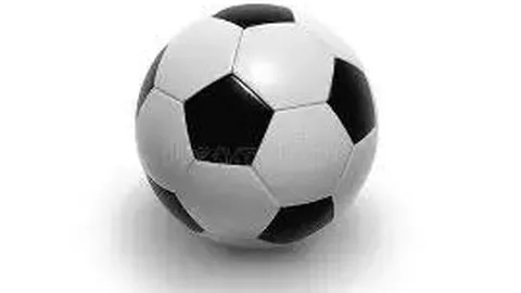 1xbet体育官网 产品 141821 mpu