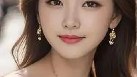 1xbet体育官网 产品 143032 foh