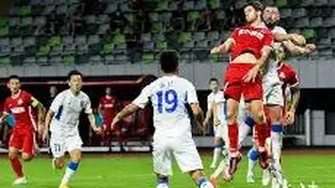 胖东来总经理于东来卸任，公司高层人事调整频繁