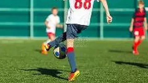 “金三角突破，今日延续预期”