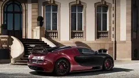 2025年和平精英全球总决赛在曼谷举行，苏州战队助力中国荣耀出征