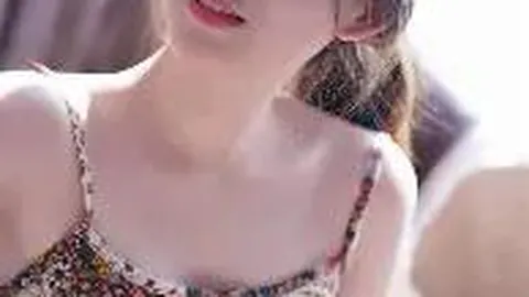 恒生科技股短期空仓指数股价