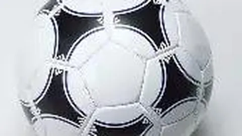 比特币ATM企业CEO遭联邦起诉，公司或以1亿美元出售